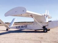 YANGINLARI YİHA SÖNDÜRECEK!