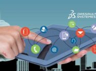 ATOS VE DASSAULT SYSTEMES’TEN İŞBİRLİĞİ