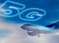 HAVACILIK SEKTÖRÜNDE 5G KRİZİ