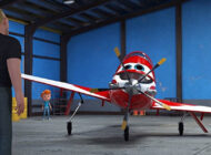 ”ASLAN HÜRKUŞ KAYIP ELMAS” 7 OCAK’TA BEYAZ PERDEDE (videolu)