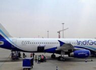 YOLCU UÇAĞI PAKİSTAN’A ACİL İNİŞ YAPTI!