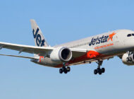 SİNGAPUR MERKEZLİ JETSTAR FAALİYETLERİNİ DURDURUYOR