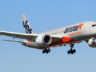 SİNGAPUR MERKEZLİ JETSTAR FAALİYETLERİNİ DURDURUYOR