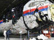 MH17’NİN DÜŞÜRÜLMESİ DAVASINDA MÜEBBET İSTEMİ
