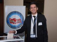 TALPA BAŞKANLIĞINA MURAT ERSOY YENİDEN SEÇİLDİ