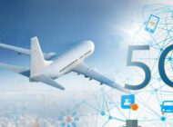 ABD’Lİ HAVAYOLU ŞİRKETLERİNDEN 5G UYARISI!