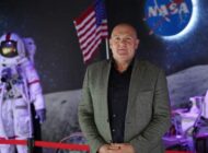 UZAYA YAPILAN YOLCULUKLAR ARTACAK