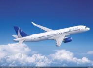 AZORRA 12 ADET AIRBUS 220 SİPARİŞ ETTİ