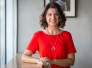 DLH EXPRESS TÜRKİYE ÜST YÖNETİMİNE ATAMA