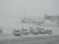 THY SEFERLERİNİ DURDURMA KARARI ALDI