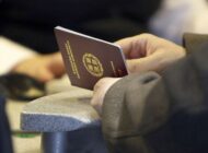 DÜNYANIN EN GÜÇLÜ PASAPORTLARI AÇIKLANDI