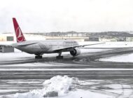 İSTANBUL HAVALİMANI’NDA ‘KADEMELİ’ NORMALLEŞME