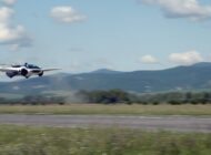 AIRCAR UÇUŞA ELVERİŞLİLİK SERTİFİKASI ALDI