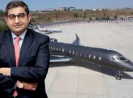 ”DİGOR” İCRADAN SATIŞA ÇIKARILDI