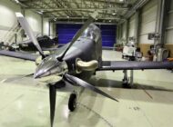 HÜRKUS, ATEŞ FİLO İÇİN GÜN SAYIYOR