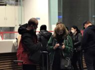 THY, KAZAKİSTAN SEFERLERİNİ İPTAL ETTİ