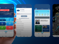 DHMİ UÇUŞ REHBERİNİ YENİLEDİ