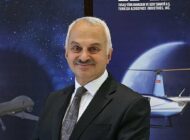 TUSAŞ, HÜRKUŞ VE ATAK TESLİMATLARINA HAZIRLANIYOR