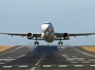 PİSTEN ÇIKAN UÇAĞIN YOLCUSUNDAN TAZMİNAT DAVASI