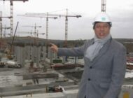 YUSUF AKÇAYOĞLU’NA KATAR’DA ÖNEMLİ GÖREV