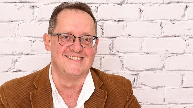 CORENDON AİLESİNE YENİ ÜYE