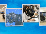 DHMİ, YENİ BİR PROJEYİ DAHA HAYATA GEÇİRİYOR