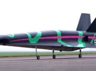 HİPERSONİK DRONE EZBERLERİ BOZACAK