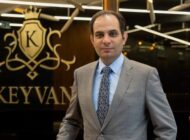 KEYMAN HAVACILIK SAHA EXPO’YA KATILACAK