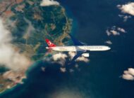 THY, MORGAN FREEMAN İLE YENİDEN SUPER BOWL’DA(videolu)