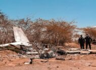 PERU’DA TURİSTLERİ TAŞIYAN UÇAK DÜŞTÜ:7 ÖLÜ