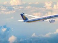 SIA, JAPONYA VE HİNDİSTAN SEFERLERİNİ ARTIRIYOR