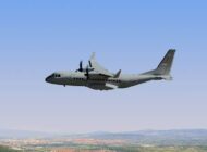 SIRBİSTAN HAVA KUVVETLERİ C295’İN YENİ OPERATÖRÜ OLDU