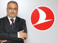AMET BOLAT’TAN İŞTİRAK ÇALIŞANLARINA YENİ ZAM TEKLİFİ