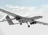 BAYRAKTAR TB2’LER UKRAYNA’DA ÜRETİLECEK