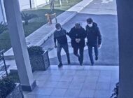 İRANLI YOLCUNUN ATLETİNDEN KOKAİN ÇIKTI