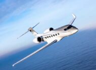 UKRAYNALI ZENGİNLER ÖZEL JETLE ÜLKEDEN KAÇIYOR