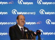 KALYONCU AİLESİ’NİN ACI GÜNÜ