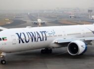 KUVEYT HAVA YOLLARI 31 ADET AIRBUS ALACAK