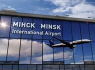 BELARUS, İSTANBUL UÇUŞLARINI İPTAL ETTİ