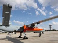 ŞİMŞEK’İN YENİ ROLÜ DÜŞMANA KORKU SALDI