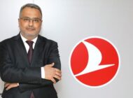 AHMET BOLAT: UKRAYNA KRİZİ THY’Yİ ETKİLEMEZ