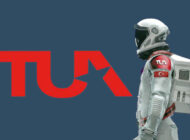 TÜRK UZAY YOLCUSU BAŞVURU TARİHİ UZATILDI