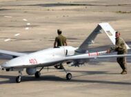 UKRAYNA, TÜRKİYE’DEN YENİ İHA VE SİHA ALACAK