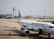 HAVACILIK SEKTÖRÜNDE B737-800’LERE UÇUŞ YASAĞI ENDİŞESİ