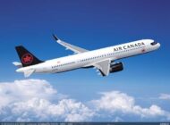 AIR CANADA, 6 ADET AIRBUS A321XLR SİPARİŞİ VERDİ