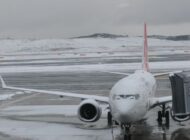 THY VE AJET’TEN SEFER İPTALİ