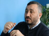 KEMAL ÖZKİRAZ, SABİHA GÖKÇEN’DE GÖZALTINA ALINDI