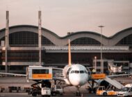 SABİHA GÖKÇEN’DE UÇUŞ KISITLAMASI