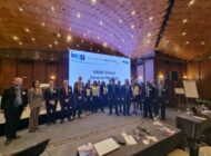 TÜRKİYE DÜNYA HAVACILIK KLİTE SÜREÇLERİNE DAHİL OLDU