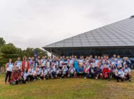 SUNEXPRESS İYİLİK İÇİN KOŞTU